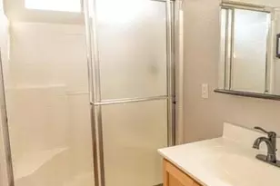 16291 N 138th Ave, Surprise, AZ 85374 - Photo 26