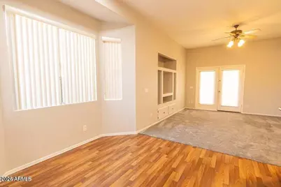 16291 N 138th Avenue, Surprise, AZ 85374 - Photo 6