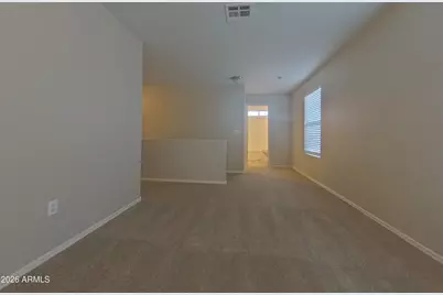 3938 W Park Street, Phoenix, AZ 85041 - Photo 16