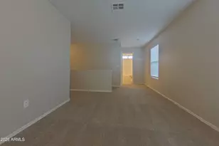 3938 W Park St, Phoenix, AZ 85041 - Photo 16