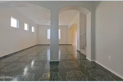 3938 W Park Street, Phoenix, AZ 85041 - Photo 2