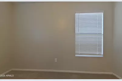 3938 W Park Street, Phoenix, AZ 85041 - Photo 10