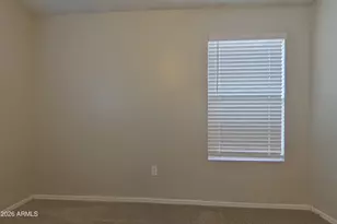 3938 W Park St, Phoenix, AZ 85041 - Photo 10