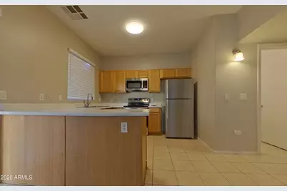 3938 W Park Street, Phoenix, AZ 85041 - Photo 4