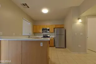 3938 W Park St, Phoenix, AZ 85041 - Photo 4