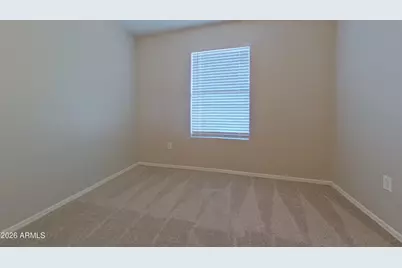 3938 W Park Street, Phoenix, AZ 85041 - Photo 12