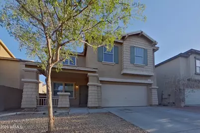 3938 W Park Street, Phoenix, AZ 85041 - Photo 1