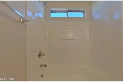 3938 W Park Street, Phoenix, AZ 85041 - Photo 14