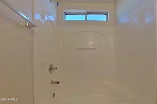 3938 W Park St, Phoenix, AZ 85041 - Photo 14