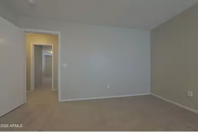 3938 W Park Street, Phoenix, AZ 85041 - Photo 6