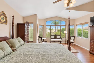 1826 E Mineral Road, Gilbert, AZ 85234 - Photo 42