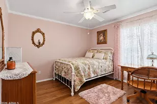 1826 E Mineral Rd, Gilbert, AZ 85234 - Photo 52