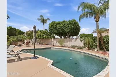 1826 E Mineral Road, Gilbert, AZ 85234 - Photo 64