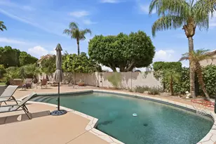 1826 E Mineral Rd, Gilbert, AZ 85234 - Photo 64