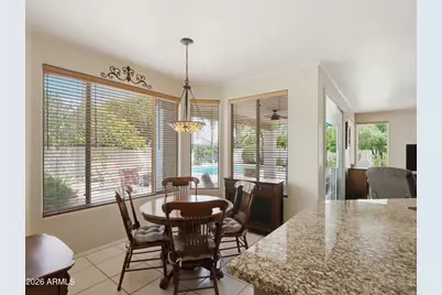 1826 E Mineral Road, Gilbert, AZ 85234 - Photo 32