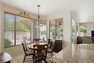 1826 E Mineral Rd, Gilbert, AZ 85234 - Photo 32