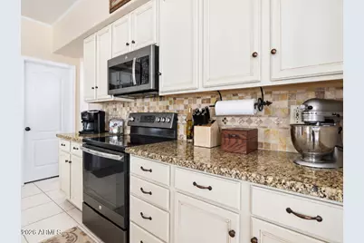1826 E Mineral Road, Gilbert, AZ 85234 - Photo 30