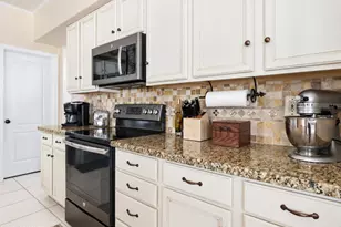 1826 E Mineral Rd, Gilbert, AZ 85234 - Photo 30