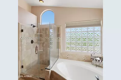1826 E Mineral Road, Gilbert, AZ 85234 - Photo 48