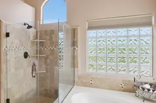 1826 E Mineral Rd, Gilbert, AZ 85234 - Photo 48