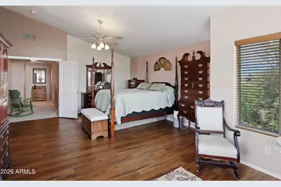 1826 E Mineral Road, Gilbert, AZ 85234 - Photo 44