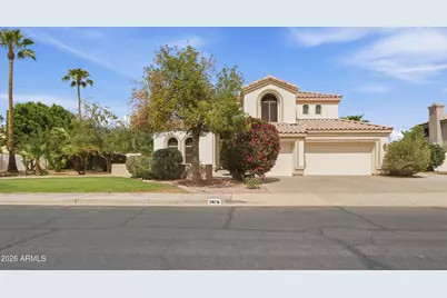 1826 E Mineral Road, Gilbert, AZ 85234 - Photo 12