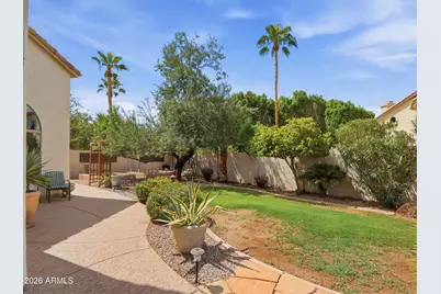 1826 E Mineral Road, Gilbert, AZ 85234 - Photo 66