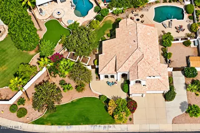 1826 E Mineral Road, Gilbert, AZ 85234 - Photo 4