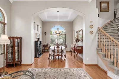 1826 E Mineral Road, Gilbert, AZ 85234 - Photo 20