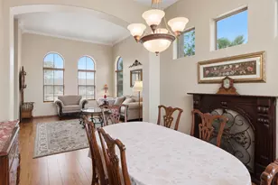1826 E Mineral Rd, Gilbert, AZ 85234 - Photo 24