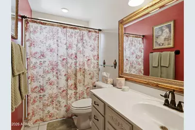 1826 E Mineral Road, Gilbert, AZ 85234 - Photo 56