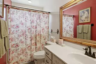 1826 E Mineral Rd, Gilbert, AZ 85234 - Photo 56