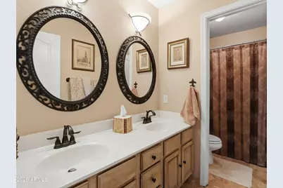 1826 E Mineral Road, Gilbert, AZ 85234 - Photo 54