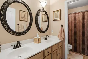 1826 E Mineral Rd, Gilbert, AZ 85234 - Photo 54