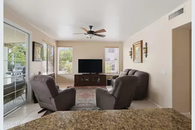 1826 E Mineral Road, Gilbert, AZ 85234 - Photo 36