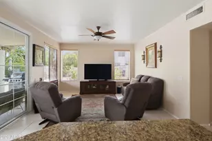 1826 E Mineral Rd, Gilbert, AZ 85234 - Photo 36