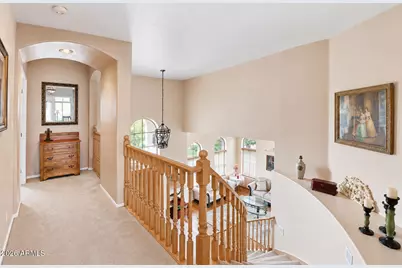 1826 E Mineral Road, Gilbert, AZ 85234 - Photo 40