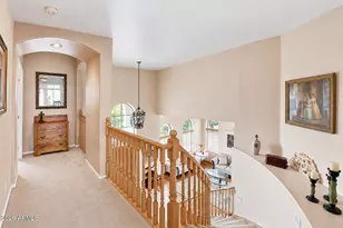 1826 E Mineral Rd, Gilbert, AZ 85234 - Photo 40