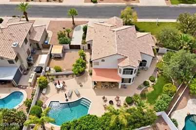 1826 E Mineral Road, Gilbert, AZ 85234 - Photo 6