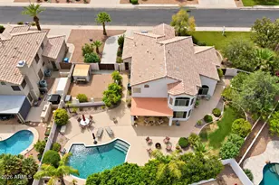 1826 E Mineral Rd, Gilbert, AZ 85234 - Photo 6