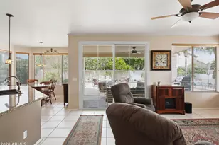 1826 E Mineral Rd, Gilbert, AZ 85234 - Photo 34