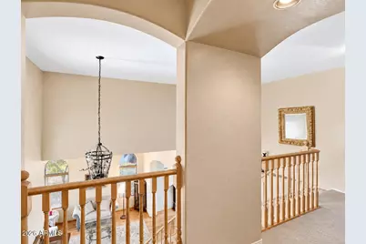 1826 E Mineral Road, Gilbert, AZ 85234 - Photo 38