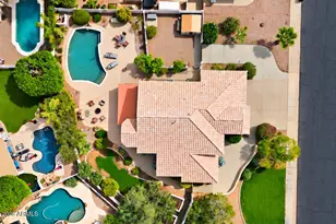 1826 E Mineral Rd, Gilbert, AZ 85234 - Photo 8