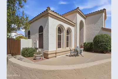 1826 E Mineral Road, Gilbert, AZ 85234 - Photo 14