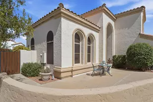 1826 E Mineral Rd, Gilbert, AZ 85234 - Photo 14