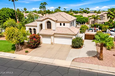 1826 E Mineral Road, Gilbert, AZ 85234 - Photo 2