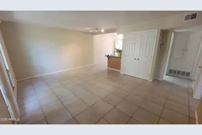 6804 E 2nd Street #22, Scottsdale, AZ 85251 - Photo 2