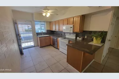 6804 E 2nd Street #22, Scottsdale, AZ 85251 - Photo 4