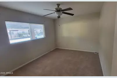6804 E 2nd Street #22, Scottsdale, AZ 85251 - Photo 6