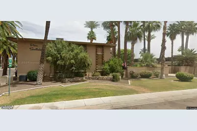 6804 E 2nd Street #22, Scottsdale, AZ 85251 - Photo 1